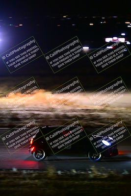 media/Jul-26-2024-Touge2Track (Fri) [[bbe30c5653]]/Red (Intermediate 2)/Session 4 (Turns 10 and 11)/